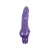 Wibrator Starlight Gems Aries Purple